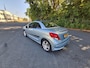 Peugeot 207 CC 1.6 VTi GEWOON SUPER MOOIE AUTO EN NW APK
