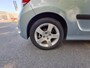 Peugeot 207 CC 1.6 VTi GEWOON SUPER MOOIE AUTO EN NW APK