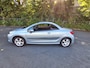 Peugeot 207 CC 1.6 VTi GEWOON SUPER MOOIE AUTO EN NW APK
