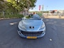 Peugeot 207 CC 1.6 VTi GEWOON SUPER MOOIE AUTO EN NW APK