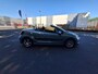 Peugeot 207 CC 1.6 VTi GEWOON SUPER MOOIE AUTO EN NW APK