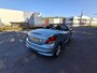 Peugeot 207 CC 1.6 VTi GEWOON SUPER MOOIE AUTO EN NW APK
