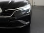 Renault Arkana 1.6 E-Tech Hybrid 145 R.S. Line | Leder | Camera | 9,3" Easy Link | RS | Zondag Open!