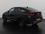 Renault Arkana 1.6 E-Tech Hybrid 145 R.S. Line | Leder | Camera | 9,3" Easy Link | RS | Zondag Open!