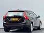 Volvo V60 1.6 T3 Momentum | 2012 |