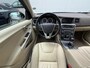 Volvo V60 1.6 T3 Momentum | 2012 |