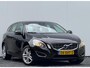 Volvo V60 1.6 T3 Momentum | 2012 |