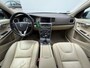 Volvo V60 1.6 T3 Momentum | 2012 |