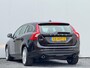 Volvo V60 1.6 T3 Momentum | 2012 |
