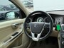 Volvo V60 1.6 T3 Momentum | 2012 |