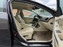 Volvo V60 1.6 T3 Momentum | 2012 |