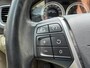 Volvo V60 1.6 T3 Momentum | 2012 |