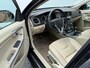 Volvo V60 1.6 T3 Momentum | 2012 |