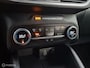 Ford Kuga 2.5 FHEV. Mild hybride zonder stekker. Compleet !!