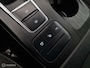 Ford Kuga 2.5 FHEV. Mild hybride zonder stekker. Compleet !!