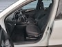 Ford Kuga 2.5 FHEV. Mild hybride zonder stekker. Compleet !!