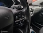 Ford Kuga 2.5 FHEV. Mild hybride zonder stekker. Compleet !!
