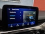 Ford Kuga 2.5 FHEV. Mild hybride zonder stekker. Compleet !!