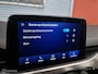 Ford Kuga 2.5 FHEV. Mild hybride zonder stekker. Compleet !!