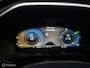 Ford Kuga 2.5 FHEV. Mild hybride zonder stekker. Compleet !!