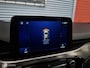 Ford Kuga 2.5 FHEV. Mild hybride zonder stekker. Compleet !!