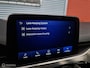 Ford Kuga 2.5 FHEV. Mild hybride zonder stekker. Compleet !!