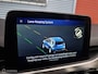 Ford Kuga 2.5 FHEV. Mild hybride zonder stekker. Compleet !!