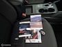 Ford Kuga 2.5 FHEV. Mild hybride zonder stekker. Compleet !!