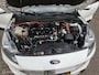 Ford Kuga 2.5 FHEV. Mild hybride zonder stekker. Compleet !!