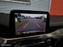 Ford Kuga 2.5 FHEV. Mild hybride zonder stekker. Compleet !!