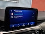 Ford Kuga 2.5 FHEV. Mild hybride zonder stekker. Compleet !!
