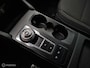 Ford Kuga 2.5 FHEV. Mild hybride zonder stekker. Compleet !!