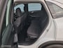 Ford Kuga 2.5 FHEV. Mild hybride zonder stekker. Compleet !!