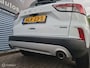 Ford Kuga 2.5 FHEV. Mild hybride zonder stekker. Compleet !!