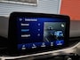 Ford Kuga 2.5 FHEV. Mild hybride zonder stekker. Compleet !!