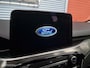 Ford Kuga 2.5 FHEV. Mild hybride zonder stekker. Compleet !!