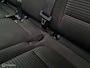 Ford Kuga 2.5 FHEV. Mild hybride zonder stekker. Compleet !!