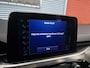 Ford Kuga 2.5 FHEV. Mild hybride zonder stekker. Compleet !!