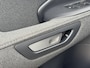 Lexus LBX Business Line 2WD / NIEUW MEI 2025! / Stoelverwarming / AppleCarplay/AndroidAuto / Keyles sentry /