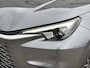 Lexus LBX Business Line 2WD / NIEUW MEI 2025! / Stoelverwarming / AppleCarplay/AndroidAuto / Keyles sentry /