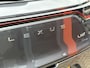 Lexus LBX Business Line 2WD / NIEUW MEI 2025! / Stoelverwarming / AppleCarplay/AndroidAuto / Keyles sentry /