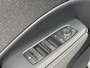 Lexus LBX Business Line 2WD / NIEUW MEI 2025! / Stoelverwarming / AppleCarplay/AndroidAuto / Keyles sentry /