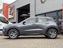 Lexus LBX Business Line 2WD / NIEUW MEI 2025! / Stoelverwarming / AppleCarplay/AndroidAuto / Keyles sentry /