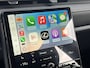 Lexus LBX Business Line 2WD / NIEUW MEI 2025! / Stoelverwarming / AppleCarplay/AndroidAuto / Keyles sentry /