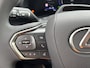 Lexus LBX Business Line 2WD / NIEUW MEI 2025! / Stoelverwarming / AppleCarplay/AndroidAuto / Keyles sentry /