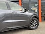 Lexus LBX Business Line 2WD / NIEUW MEI 2025! / Stoelverwarming / AppleCarplay/AndroidAuto / Keyles sentry /