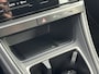 Lexus LBX Business Line 2WD / NIEUW MEI 2025! / Stoelverwarming / AppleCarplay/AndroidAuto / Keyles sentry /