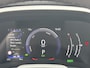 Lexus LBX Business Line 2WD / NIEUW MEI 2025! / Stoelverwarming / AppleCarplay/AndroidAuto / Keyles sentry /