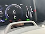 Lexus LBX Business Line 2WD / NIEUW MEI 2025! / Stoelverwarming / AppleCarplay/AndroidAuto / Keyles sentry /