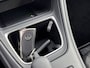 Lexus LBX Business Line 2WD / NIEUW MEI 2025! / Stoelverwarming / AppleCarplay/AndroidAuto / Keyles sentry /